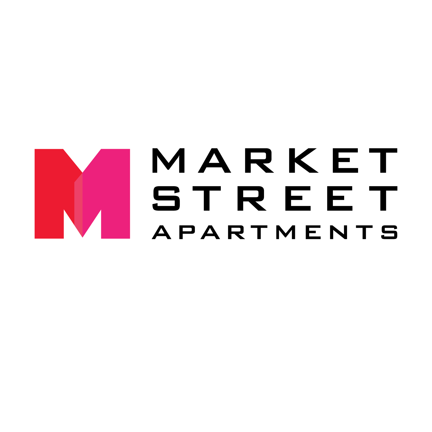 MarketStreet Apartments logo